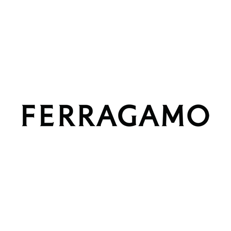 Ferragamo